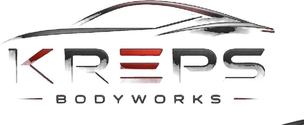 KREPS BODYWORKS